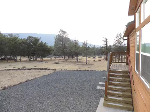 43039 Shoshoni Loop, Fall River Mills, CA 96028 photo 61