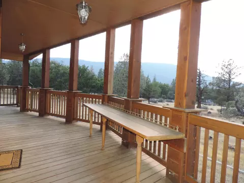 43039 Shoshoni Loop, Fall River Mills, CA 96028 photo 47
