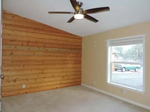 43039 Shoshoni Loop, Fall River Mills, CA 96028 photo 36