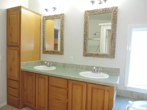 43039 Shoshoni Loop, Fall River Mills, CA 96028 photo 29