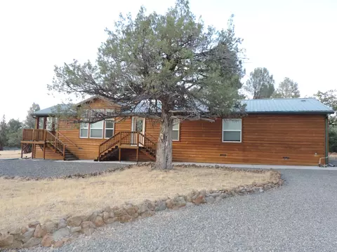 43039 Shoshoni Loop, Fall River Mills, CA 96028 photo 55