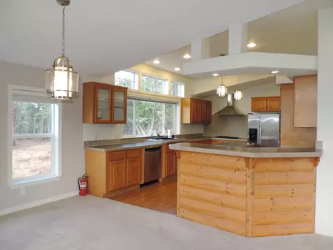 43039 Shoshoni Loop, Fall River Mills, CA 96028 photo 9