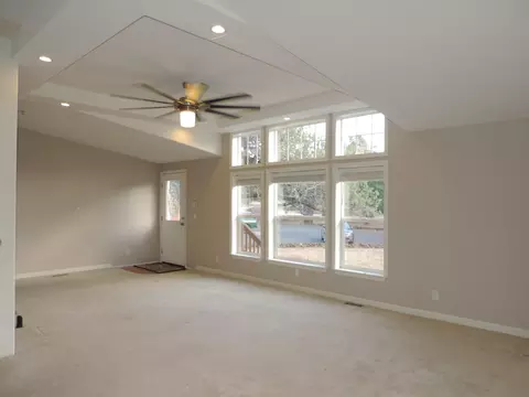 43039 Shoshoni Loop, Fall River Mills, CA 96028 photo 4