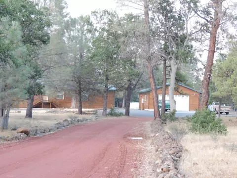 43039 Shoshoni Loop, Fall River Mills, CA 96028 photo 3