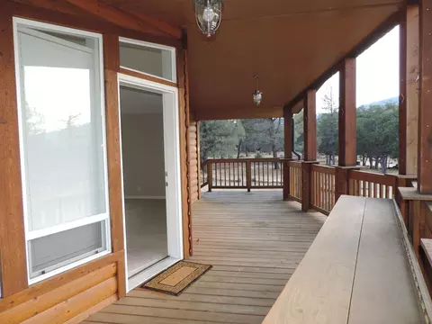 43039 Shoshoni Loop, Fall River Mills, CA 96028 photo 48
