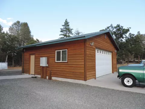 43039 Shoshoni Loop, Fall River Mills, CA 96028 photo 56