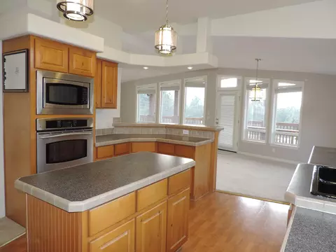 43039 Shoshoni Loop, Fall River Mills, CA 96028 photo 19