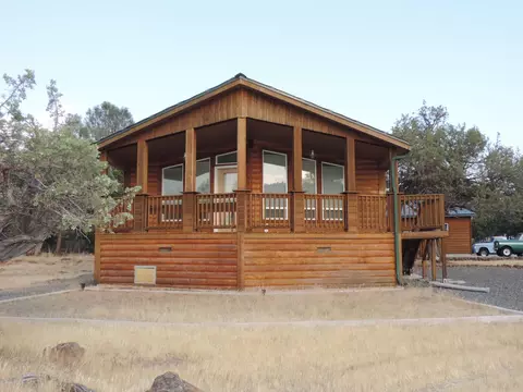 43039 Shoshoni Loop, Fall River Mills, CA 96028 photo 60