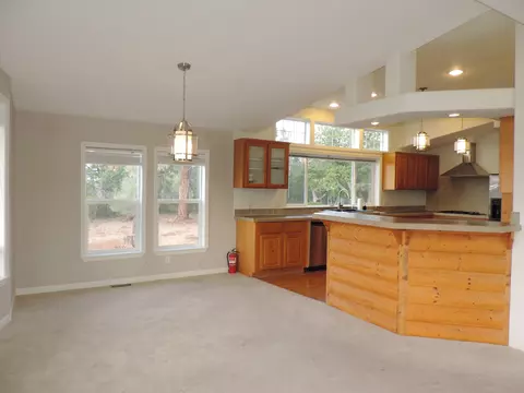 43039 Shoshoni Loop, Fall River Mills, CA 96028 photo 10