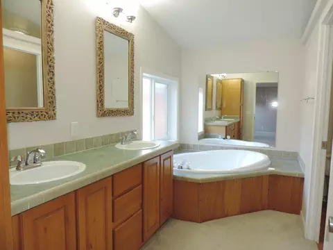 43039 Shoshoni Loop, Fall River Mills, CA 96028 photo 26