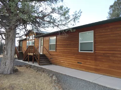 43039 Shoshoni Loop, Fall River Mills, CA 96028 photo 54