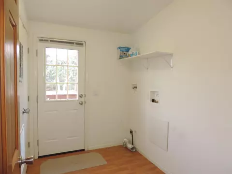 43039 Shoshoni Loop, Fall River Mills, CA 96028 photo 41