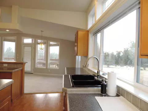 43039 Shoshoni Loop, Fall River Mills, CA 96028 photo 17