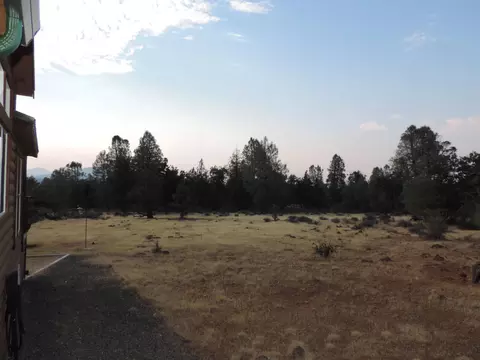 43039 Shoshoni Loop, Fall River Mills, CA 96028 photo 44
