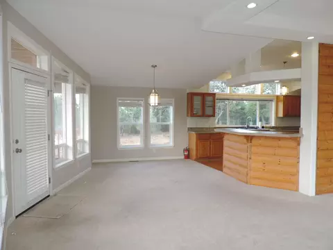 43039 Shoshoni Loop, Fall River Mills, CA 96028 photo 11