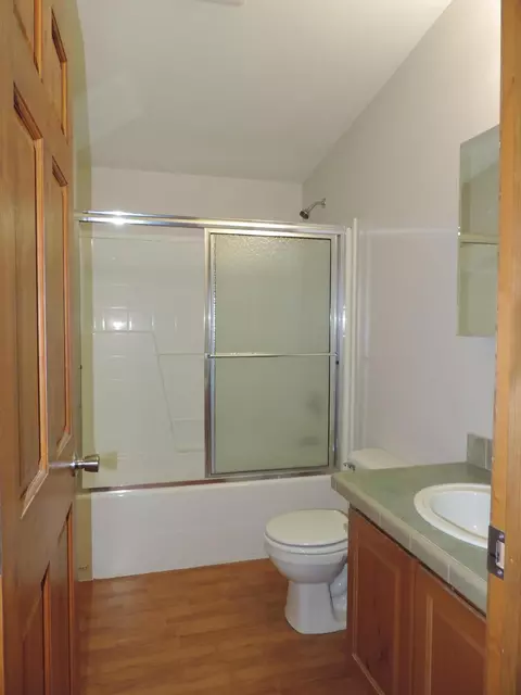 43039 Shoshoni Loop, Fall River Mills, CA 96028 photo 39