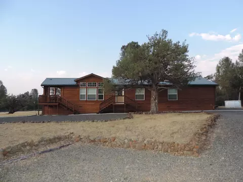 43039 Shoshoni Loop, Fall River Mills, CA 96028 photo 59