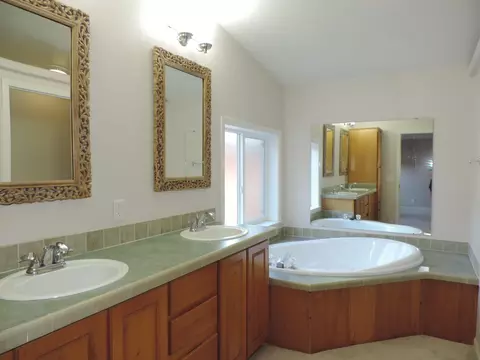 43039 Shoshoni Loop, Fall River Mills, CA 96028 photo 27