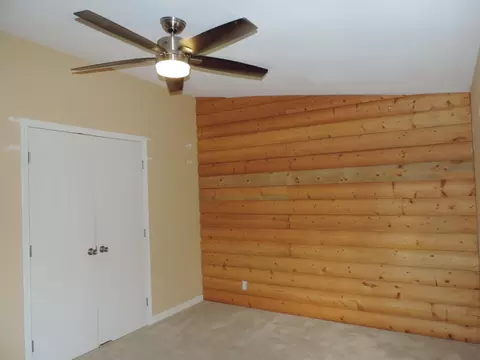 43039 Shoshoni Loop, Fall River Mills, CA 96028 photo 35