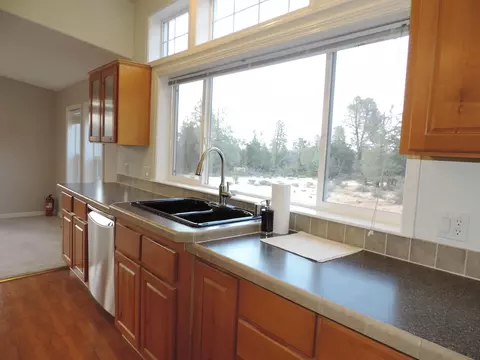 43039 Shoshoni Loop, Fall River Mills, CA 96028 photo 18