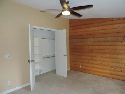 43039 Shoshoni Loop, Fall River Mills, CA 96028 photo 37