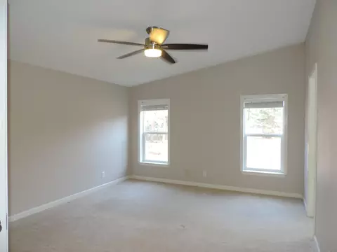 43039 Shoshoni Loop, Fall River Mills, CA 96028 photo 21
