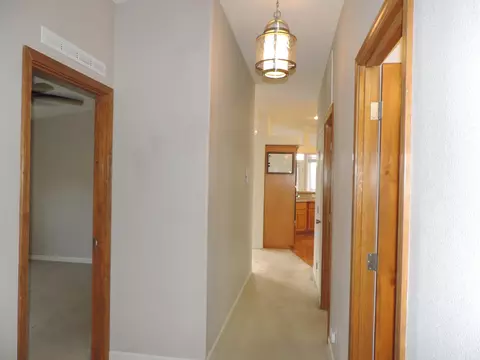 43039 Shoshoni Loop, Fall River Mills, CA 96028 photo 40