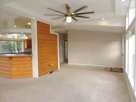 43039 Shoshoni Loop, Fall River Mills, CA 96028 photo 7