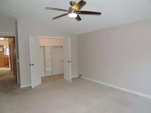 43039 Shoshoni Loop, Fall River Mills, CA 96028 photo 24