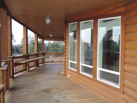 43039 Shoshoni Loop, Fall River Mills, CA 96028 photo 53