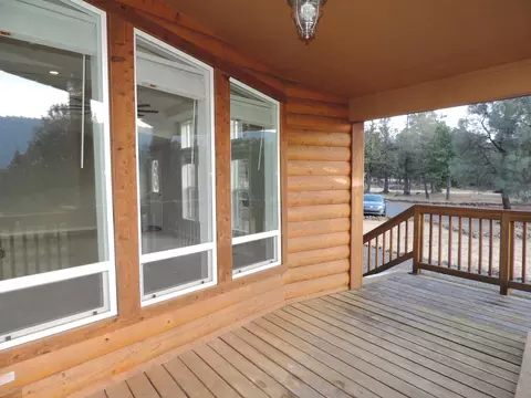 43039 Shoshoni Loop, Fall River Mills, CA 96028 photo 50