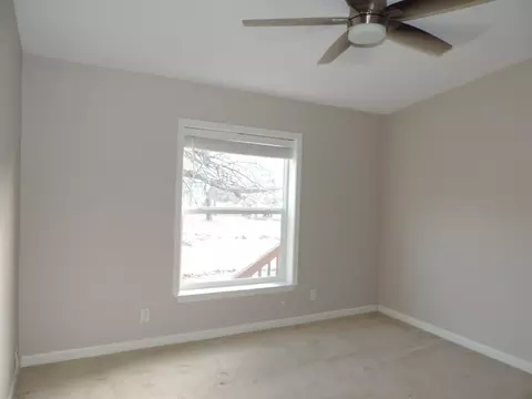 43039 Shoshoni Loop, Fall River Mills, CA 96028 photo 32