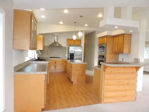43039 Shoshoni Loop, Fall River Mills, CA 96028 photo 14