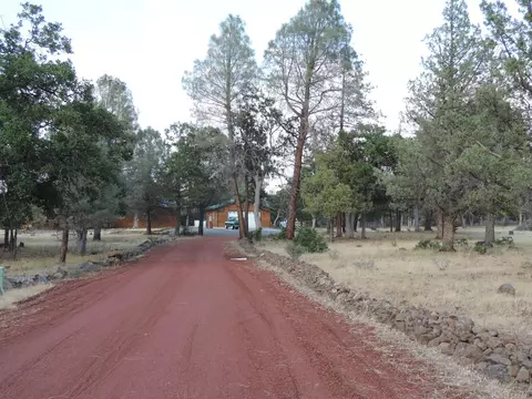 43039 Shoshoni Loop, Fall River Mills, CA 96028 photo 57