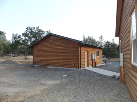 43039 Shoshoni Loop, Fall River Mills, CA 96028 photo 63