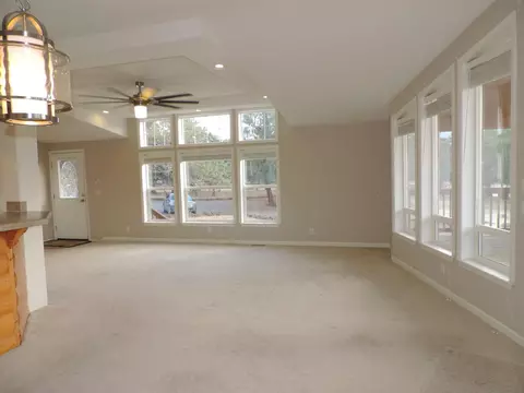43039 Shoshoni Loop, Fall River Mills, CA 96028 photo 8