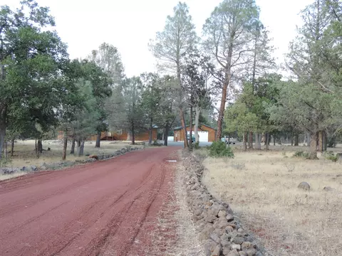 43039 Shoshoni Loop, Fall River Mills, CA 96028 photo 58