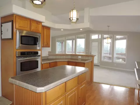43039 Shoshoni Loop, Fall River Mills, CA 96028 photo 16