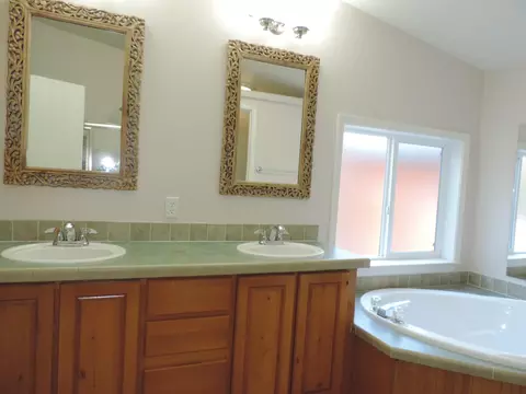43039 Shoshoni Loop, Fall River Mills, CA 96028 photo 28