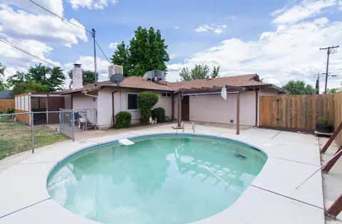 3510 Tamarack Dr, Redding, CA 96003 photo 3