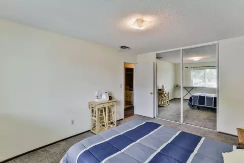 3510 Tamarack Dr, Redding, CA 96003 photo 17