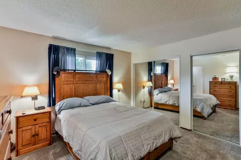 3510 Tamarack Dr, Redding, CA 96003 photo 13