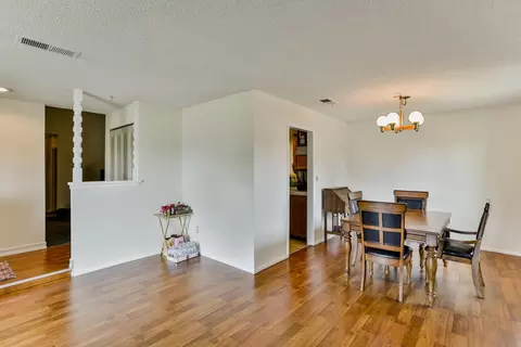 3510 Tamarack Dr, Redding, CA 96003 photo 10