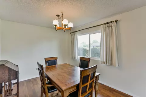 3510 Tamarack Dr, Redding, CA 96003 photo 11