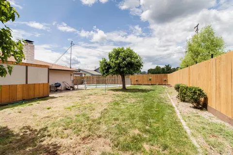 3510 Tamarack Dr, Redding, CA 96003 photo 22