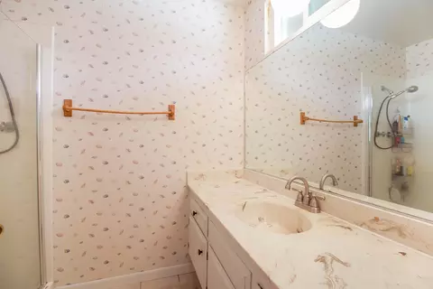 3510 Tamarack Dr, Redding, CA 96003 photo 15