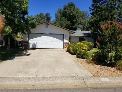 1886 Whaley Rd, Redding, CA 96003 photo 2