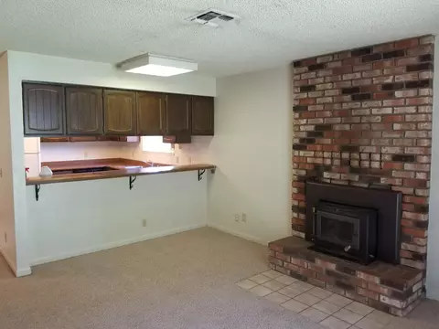 1886 Whaley Rd, Redding, CA 96003 photo 7