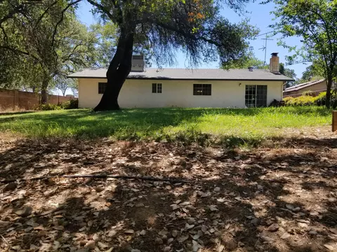 1886 Whaley Rd, Redding, CA 96003 photo 17
