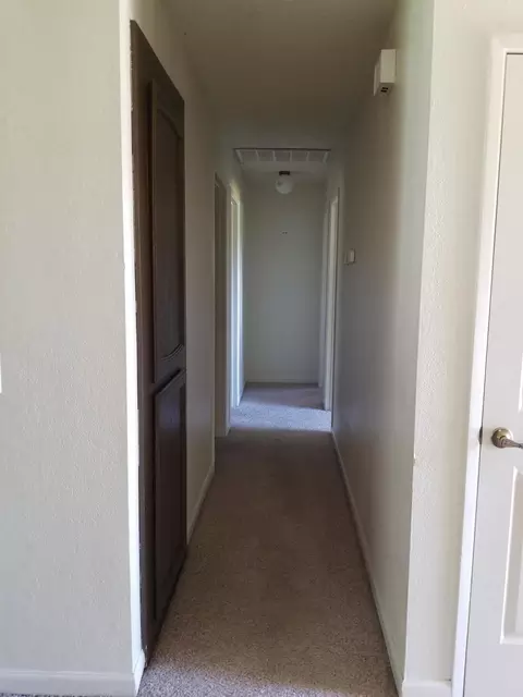 1886 Whaley Rd, Redding, CA 96003 photo 10